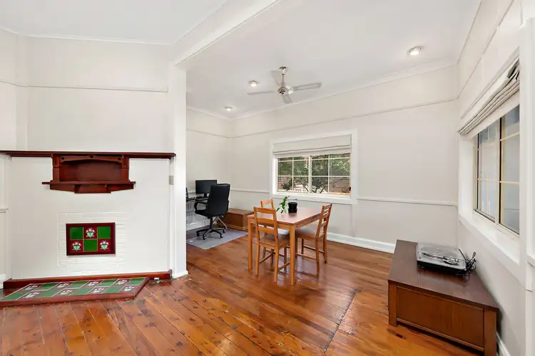 Third view of Homely house listing, 94 Ross Road, Queanbeyan NSW 2620