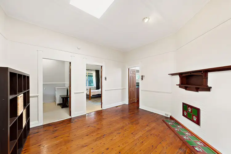 Fourth view of Homely house listing, 94 Ross Road, Queanbeyan NSW 2620