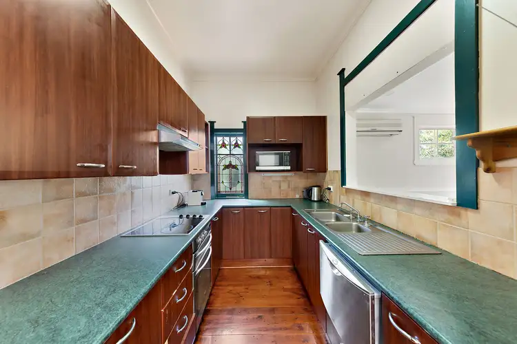 Fifth view of Homely house listing, 94 Ross Road, Queanbeyan NSW 2620