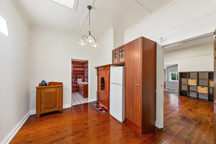 Sixth view of Homely house listing, 94 Ross Road, Queanbeyan NSW 2620