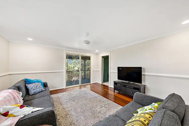 Seventh view of Homely house listing, 94 Ross Road, Queanbeyan NSW 2620