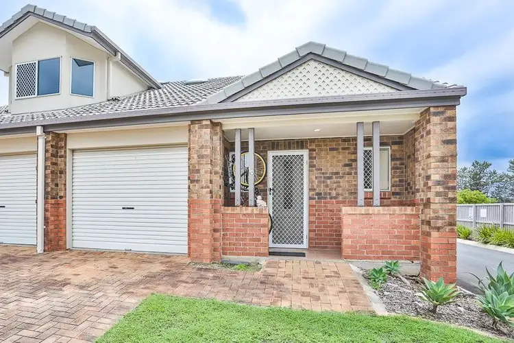 10/580 Seventeen Mile Rocks Road, Sinnamon Park QLD 4073