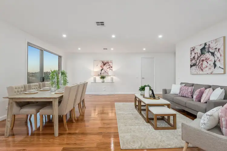 123 Winfield Road, Balwyn North VIC 3104