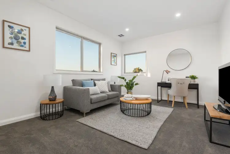 Sixth view of Homely house listing, 123 Winfield Road, Balwyn North VIC 3104