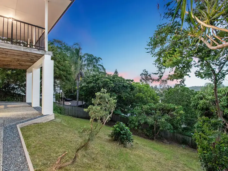Third view of Homely house listing, 32 Palmerston Drive, Oxenford QLD 4210