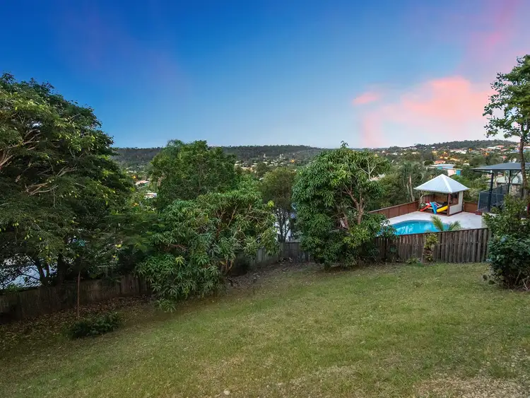 Fifth view of Homely house listing, 32 Palmerston Drive, Oxenford QLD 4210