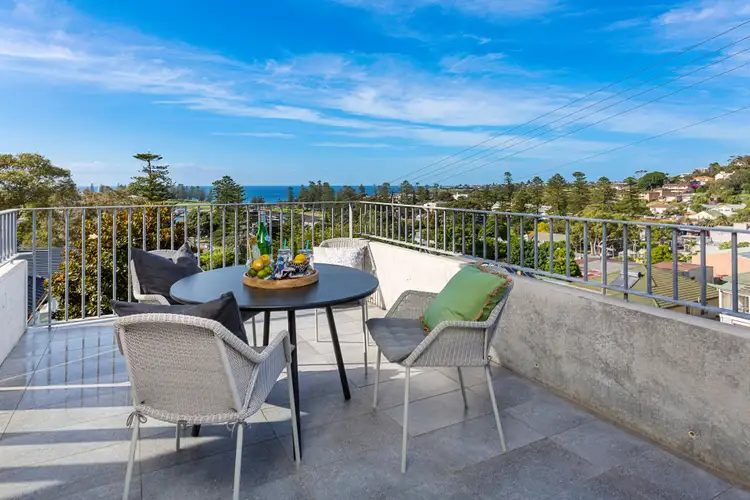 33 Minnamurra Street, Kiama NSW 2533