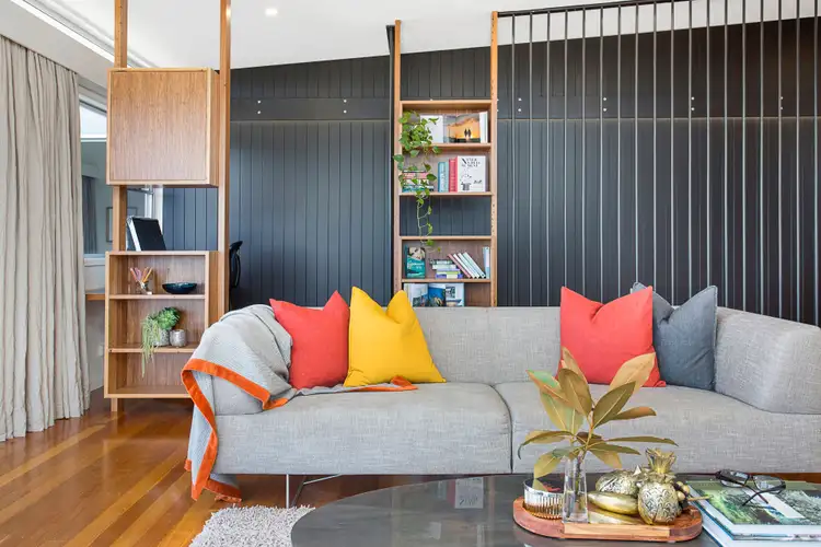 Second view of Homely house listing, 33 Minnamurra Street, Kiama NSW 2533