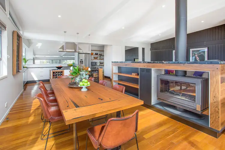Sixth view of Homely house listing, 33 Minnamurra Street, Kiama NSW 2533