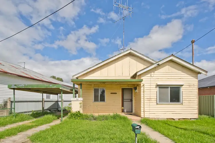 Main view of Homely house listing, 10 Shepard Street, Goulburn NSW 2580