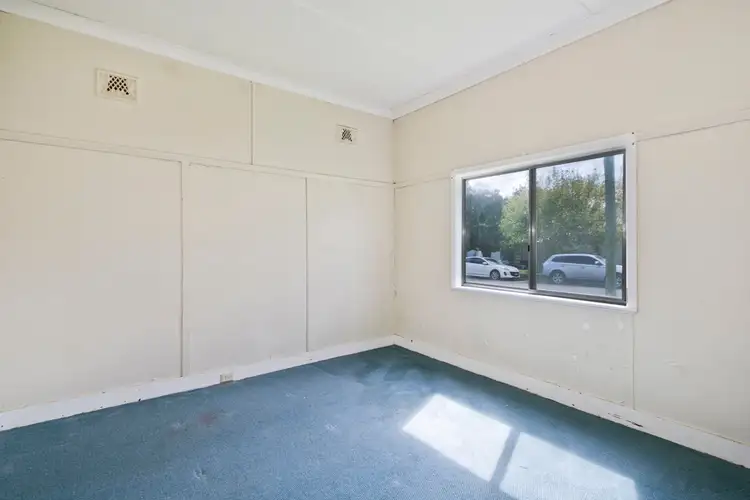 Fourth view of Homely house listing, 10 Shepard Street, Goulburn NSW 2580