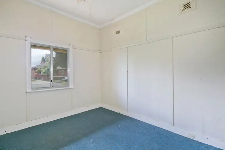 Fifth view of Homely house listing, 10 Shepard Street, Goulburn NSW 2580