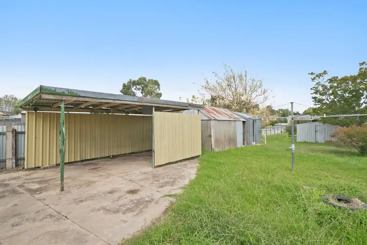 Sixth view of Homely house listing, 10 Shepard Street, Goulburn NSW 2580