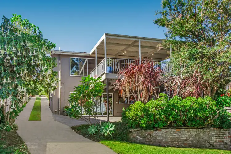 Third view of Homely house listing, 11 Willandra Street, Ryde NSW 2112
