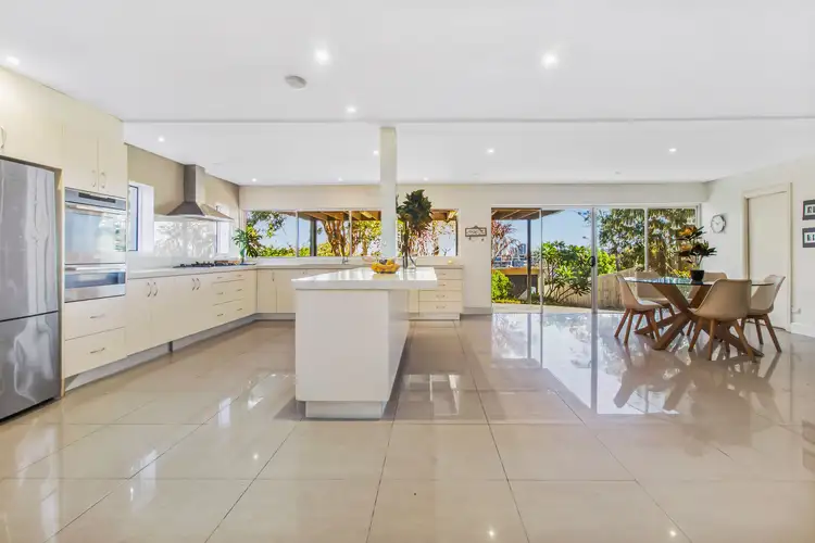 Fourth view of Homely house listing, 11 Willandra Street, Ryde NSW 2112