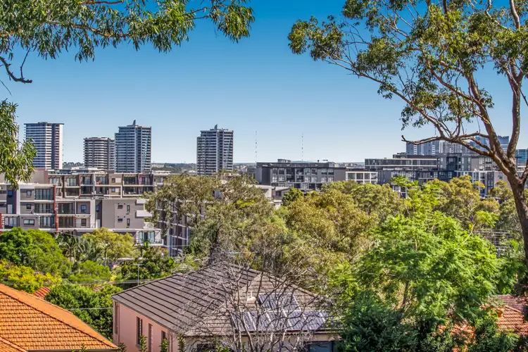 Fifth view of Homely house listing, 11 Willandra Street, Ryde NSW 2112
