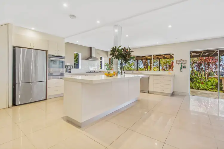 Sixth view of Homely house listing, 11 Willandra Street, Ryde NSW 2112