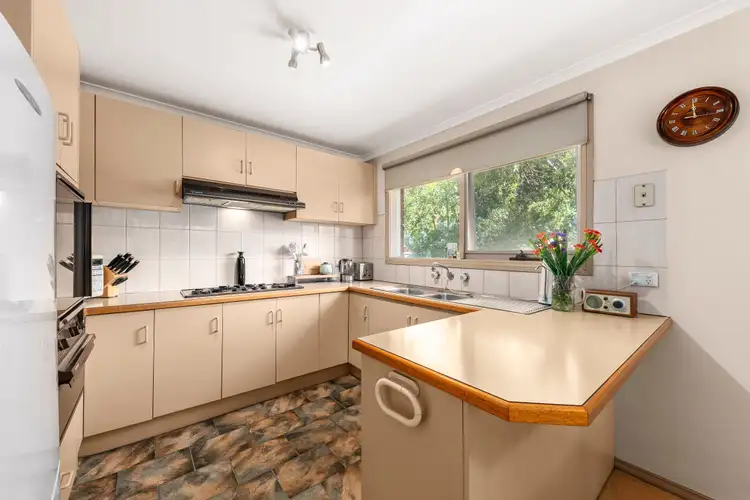 Third view of Homely house listing, 26 Maple Street, Bayswater VIC 3153