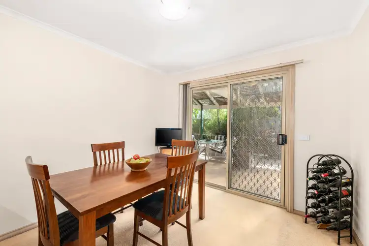 Fourth view of Homely house listing, 26 Maple Street, Bayswater VIC 3153