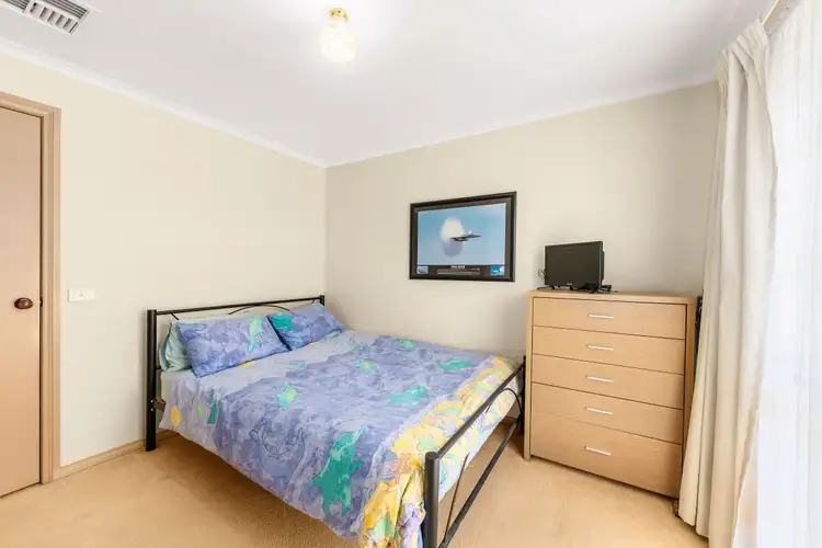 Fifth view of Homely house listing, 26 Maple Street, Bayswater VIC 3153