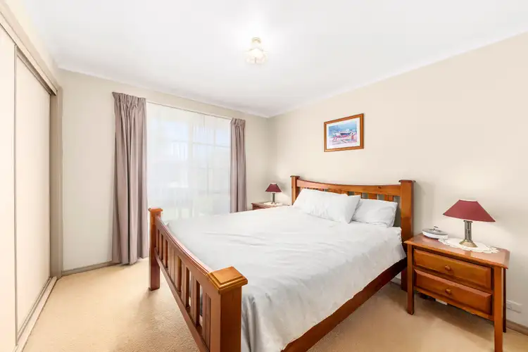 Sixth view of Homely house listing, 26 Maple Street, Bayswater VIC 3153