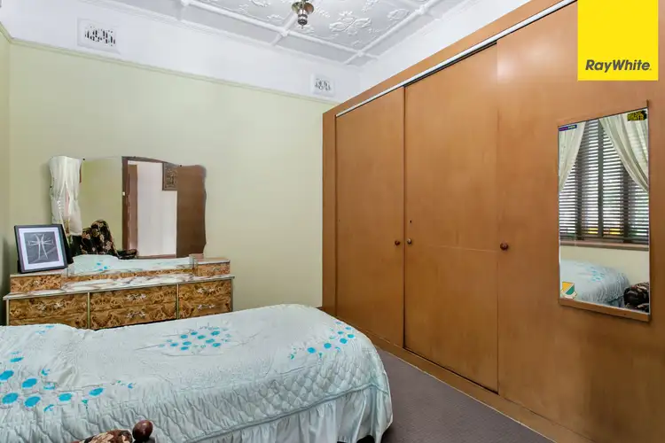 Fifth view of Homely house listing, 3 South Parade, Canterbury NSW 2193