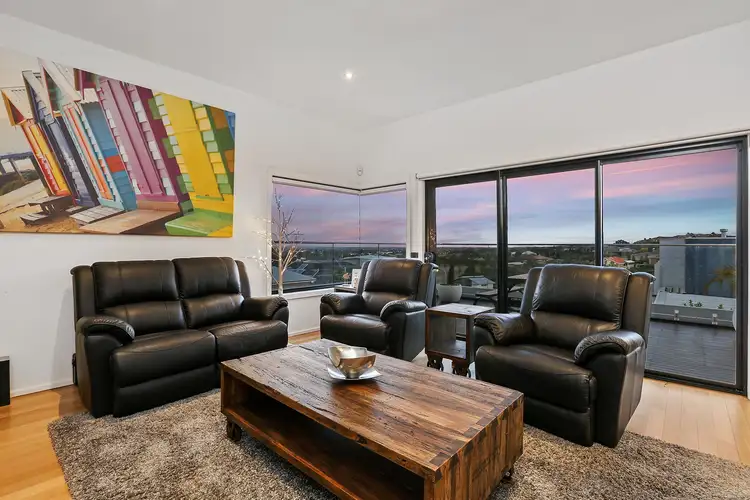 Fourth view of Homely house listing, 97 Victory Way, Highton VIC 3216