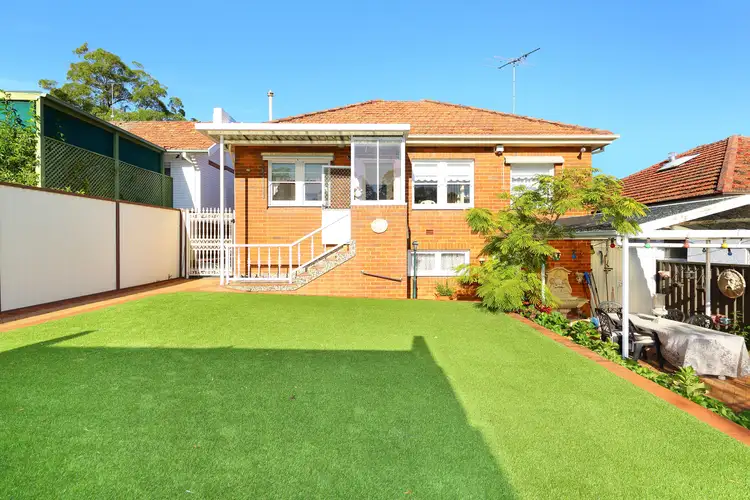 Main view of Homely house listing, 30 Godfrey Street, Penshurst NSW 2222