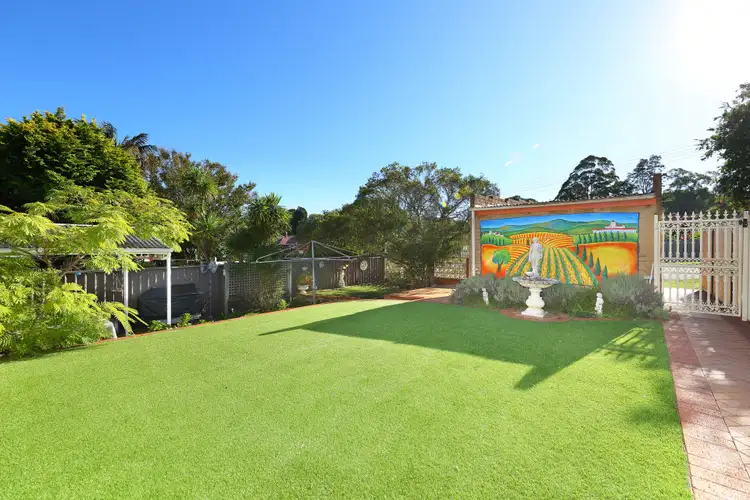 Third view of Homely house listing, 30 Godfrey Street, Penshurst NSW 2222