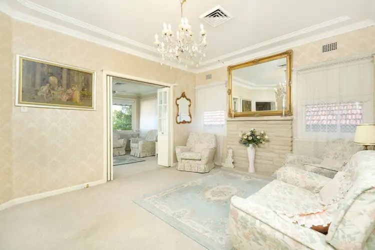 Fourth view of Homely house listing, 30 Godfrey Street, Penshurst NSW 2222