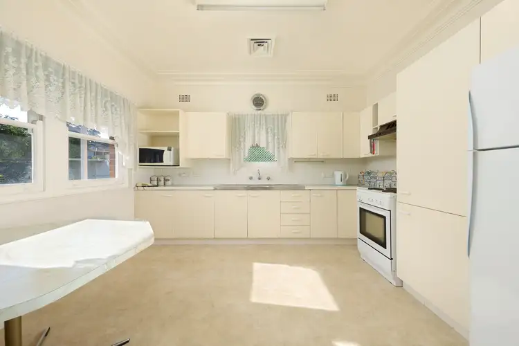 Sixth view of Homely house listing, 30 Godfrey Street, Penshurst NSW 2222