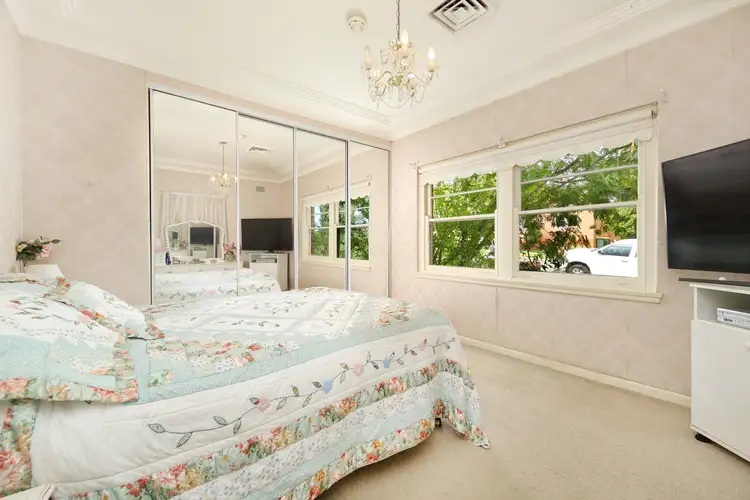 Seventh view of Homely house listing, 30 Godfrey Street, Penshurst NSW 2222