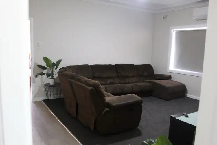 Third view of Homely house listing, 387 Clarinda, Parkes NSW 2870