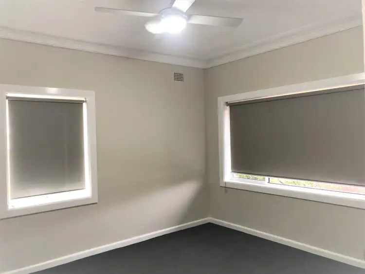 Fifth view of Homely house listing, 387 Clarinda, Parkes NSW 2870