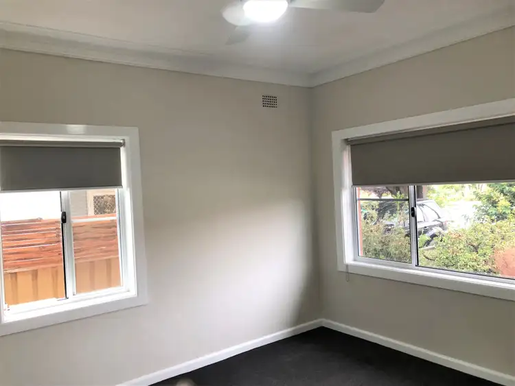 Sixth view of Homely house listing, 387 Clarinda, Parkes NSW 2870