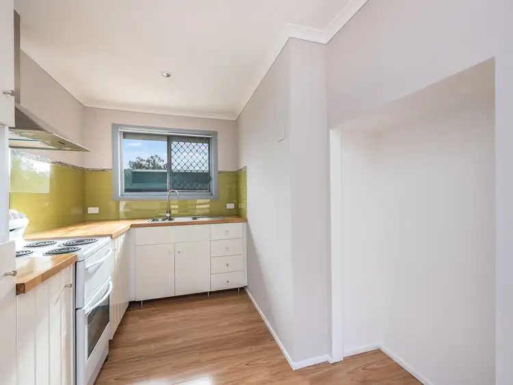 6/26 Cotswold Street, Mount Warren Park QLD 4207