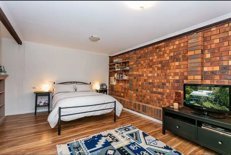 Seventh view of Homely house listing, 56 Schneider Road, Waterford QLD 4133