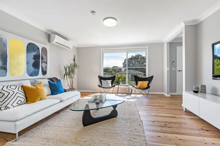 19 Andrea Close, Wallsend NSW 2287