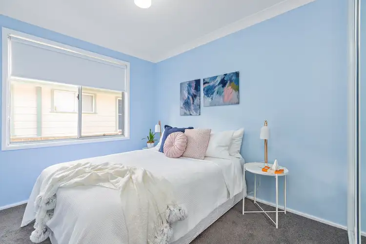 Sixth view of Homely house listing, 19 Andrea Close, Wallsend NSW 2287