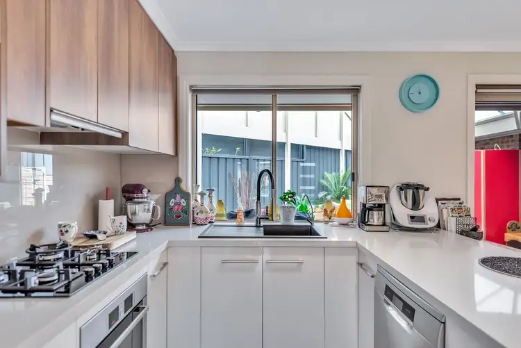 Sixth view of Homely house listing, 7/198 Black Road, Aberfoyle Park SA 5159