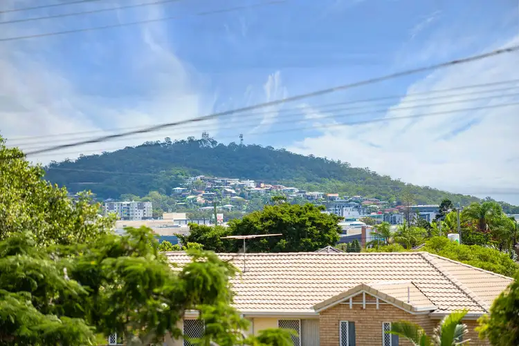 Second view of Homely house listing, 112 Bolton Street, Eight Mile Plains QLD 4113