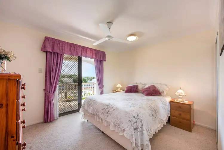 Fourth view of Homely house listing, 112 Bolton Street, Eight Mile Plains QLD 4113