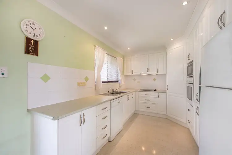 Fifth view of Homely house listing, 112 Bolton Street, Eight Mile Plains QLD 4113