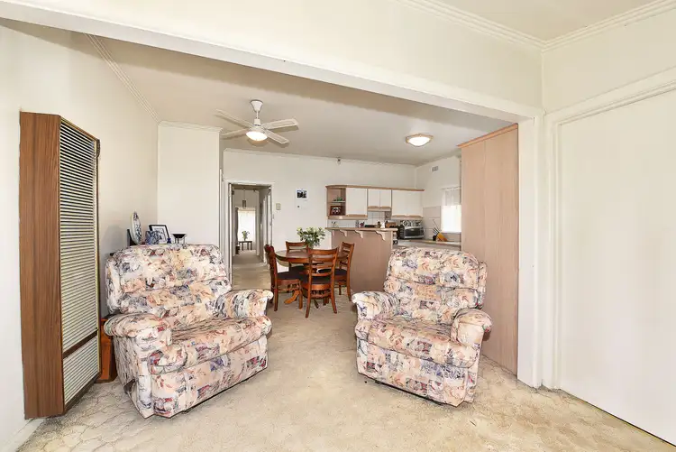 Fourth view of Homely house listing, 5 Kaumple Street, Pascoe Vale VIC 3044