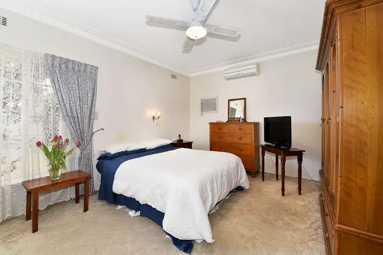 Sixth view of Homely house listing, 5 Kaumple Street, Pascoe Vale VIC 3044