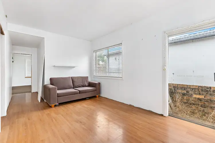 2 Emery Street, Cardiff NSW 2285