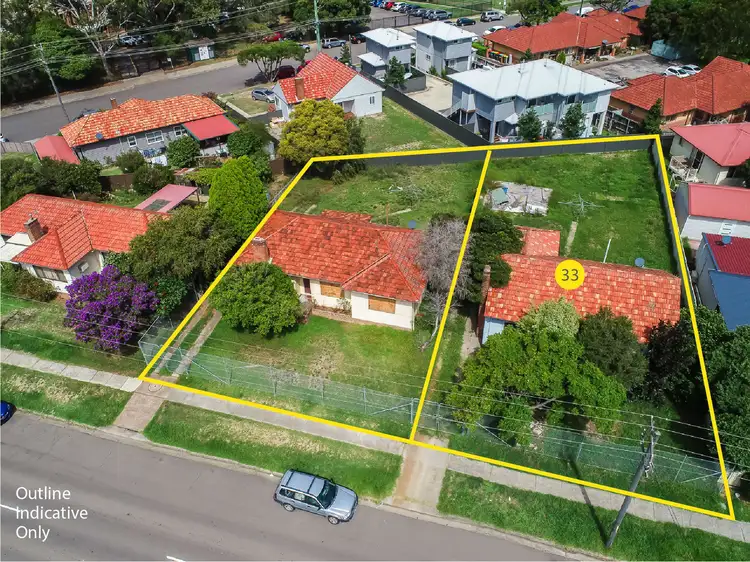 33 Young Road, Lambton NSW 2299