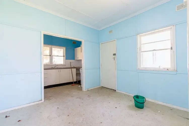 Sixth view of Homely house listing, 33 Young Road, Lambton NSW 2299