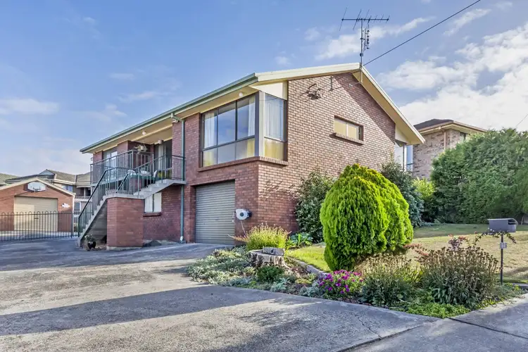 Main view of Homely house listing, 112 Viewbank Road, Newnham TAS 7248