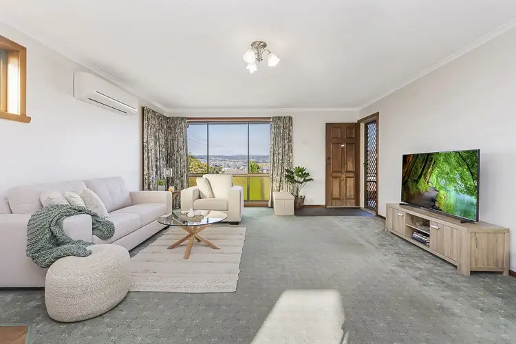 Third view of Homely house listing, 112 Viewbank Road, Newnham TAS 7248
